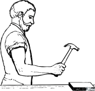 umbazi Amakhasi Ombala Aphrintekayo